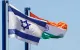 India-Israel-flags.webp