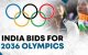 India-Olympic-bid.jpg