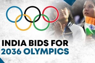 India-Olympic-bid.jpg