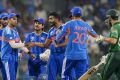 India-Pak-T20-upl.jpg