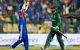 India-Pak-match-upl.jpg