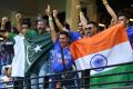 India-Pakistan-Supporters-upl.jpg