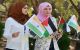 India-Palestine.jpg