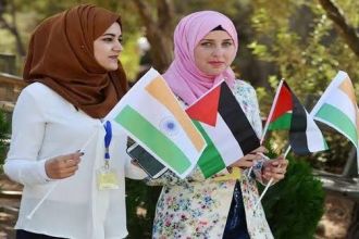 India-Palestine.jpg