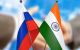 India-Russia.jpg