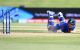 India-T20-W-upl.jpg