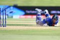 India-T20-W-upl.jpg