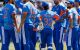 India-T20-upl.jpg