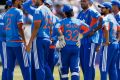 India-T20-upl.jpg