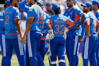 India-T20-upl.jpg