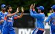 India-T20I-team.jpg