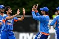 India-T20I-team.jpg
