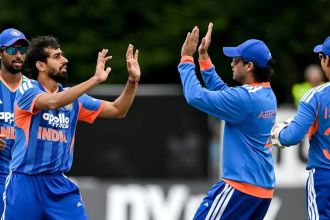 India-T20I-team.jpg