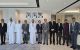 India-UAE-IMEEC-meeting.jpg