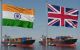India-UK-FTA.jpg