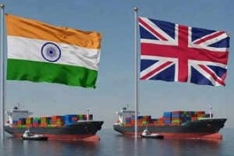India-UK-FTA.jpg