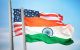 India-US-flags.jpg