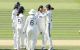India-W-win-upl.jpg