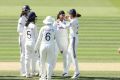 India-W-win-upl.jpg