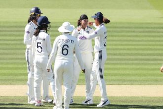 India-W-win-upl.jpg