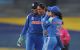 India-Women-T20-upl.jpg