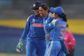 India-Women-T20-upl.jpg