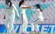 India-Women-Test-upl.jpg