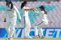 India-Women-Test-upl.jpg