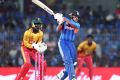 India-Zimbabwe-T20-upl.jpg