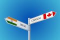 India-and-Canada-Sign-Board.jpg