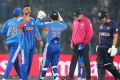India-beat-Namibia-T20.jpg