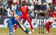India-beat-Zim-upl.jpg