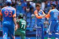 India-versus-Bangladesh-T20-upl.jpg