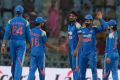 India-win-Afghan.jpg