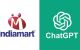 IndiaMart-ChatGPT-upl.jpg