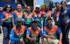 Indian-Archery-upl.jpg