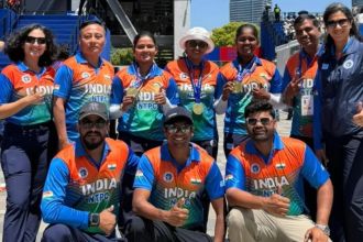 Indian-Archery-upl.jpg