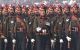 Indian-Army.jpg