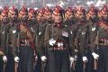Indian-Army.jpg
