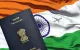 Indian-Passport.webp