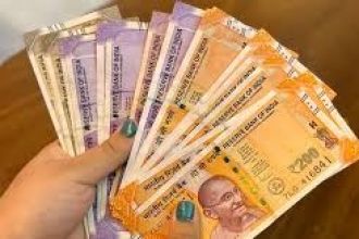 Indian-Rupee.jpg