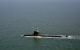 Indian-Submarine-upl.jpg