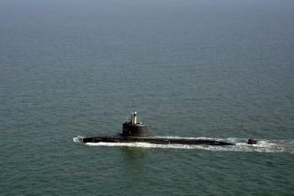 Indian-Submarine-upl.jpg