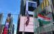 Indian-flag-in-NYC.jpg