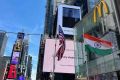 Indian-flag-in-NYC.jpg