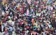 Indian-population-upl.jpg