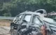 Indian-women-in-car-crash.webp