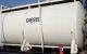 Industrial-diesel-tank-upl.jpg