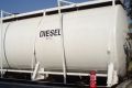 Industrial-diesel-tank-upl.jpg