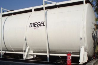 Industrial-diesel-tank-upl.jpg